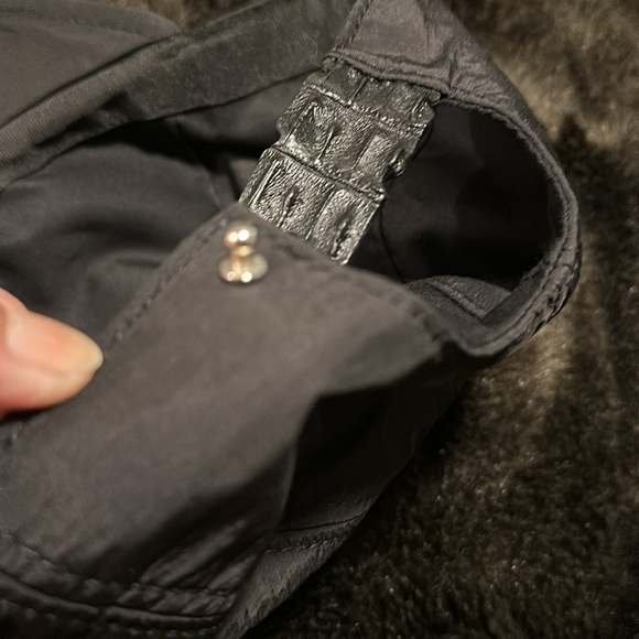 Fendi - Picture 9 of 12